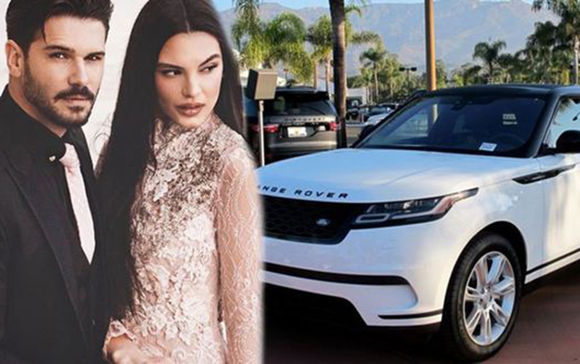 tolgahan-xanimina-914-minlik-masin-aldi